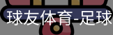 球友体育